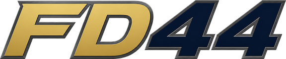 fd44